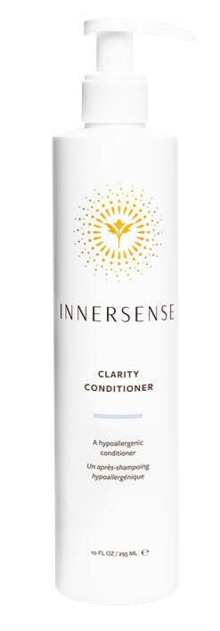 Innersense Clarity Conditioner  295ml