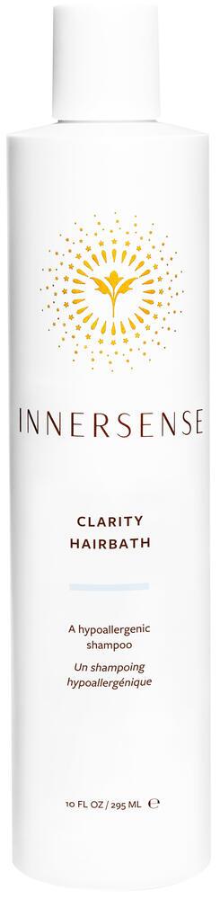 Innersense Clarity Hairbath  295ml