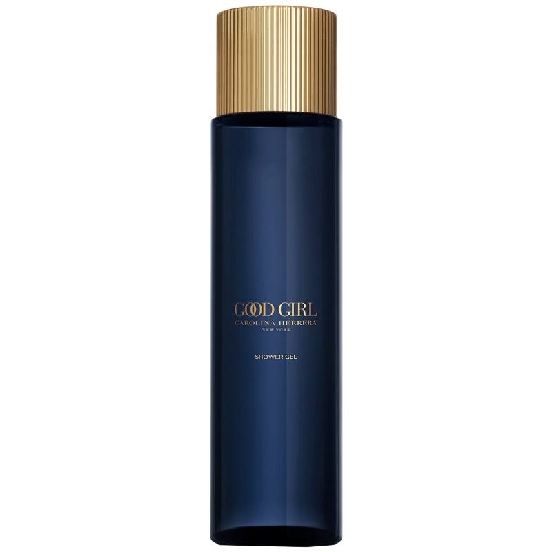 Carolina Herrera Good Girl Shower Gel 200 Ml