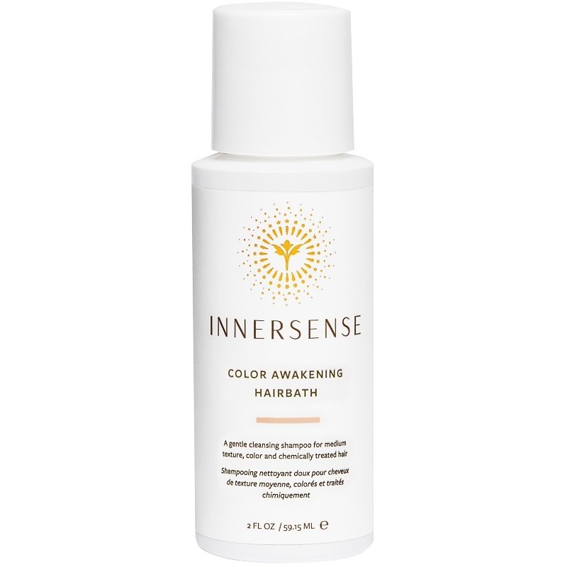 Innersense Color Awakening Hairbath 59 Ml