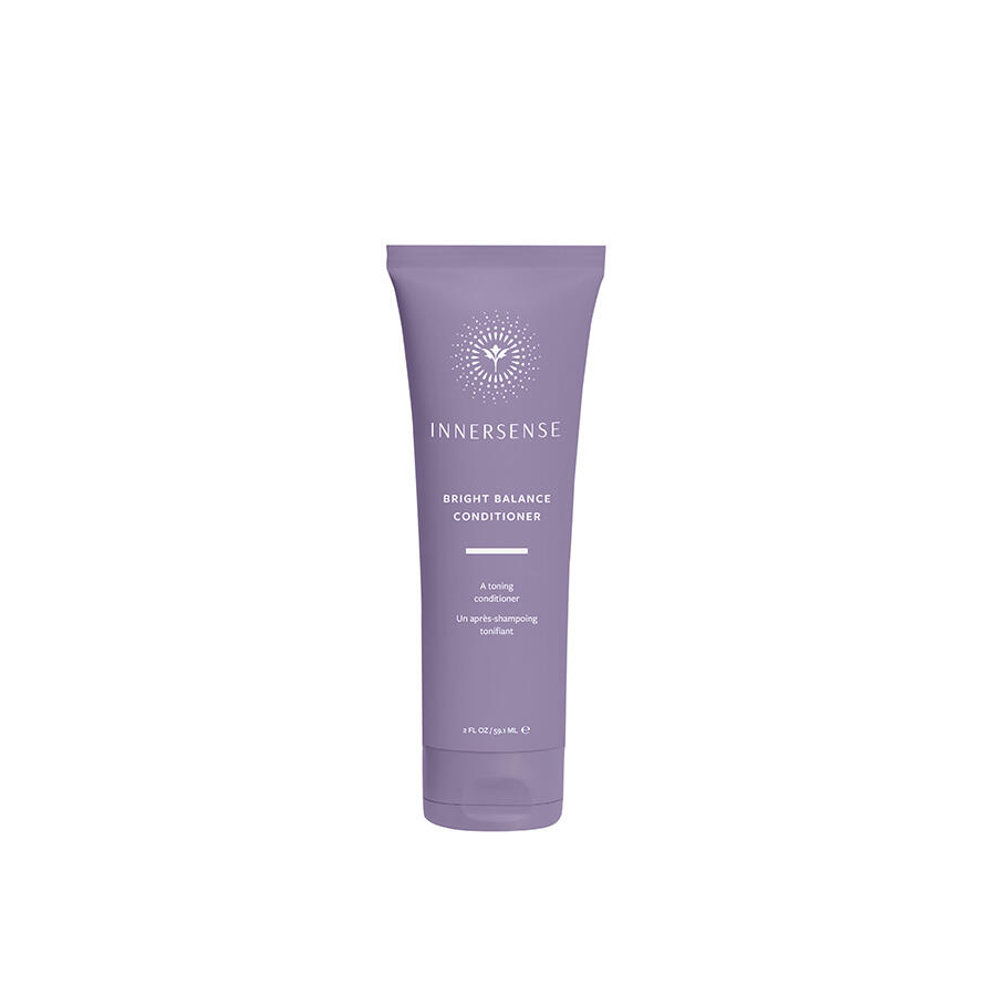 Innersense Bright Balance Conditioner  59ml