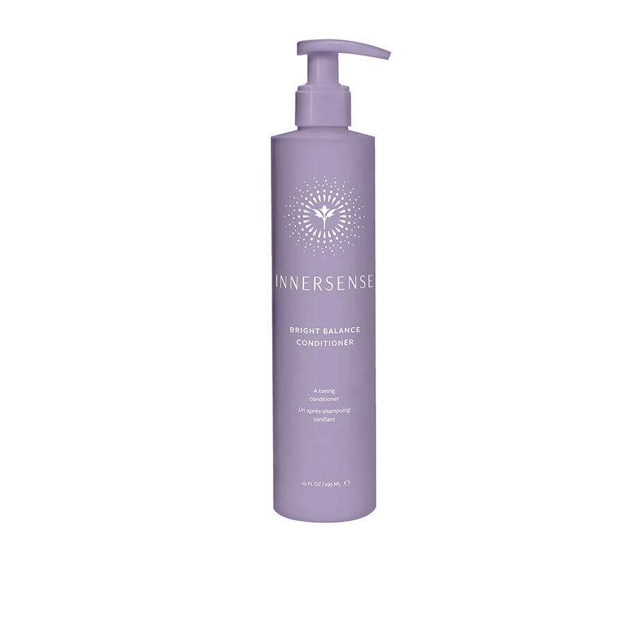 Innersense Bright Balance Conditioner  295ml