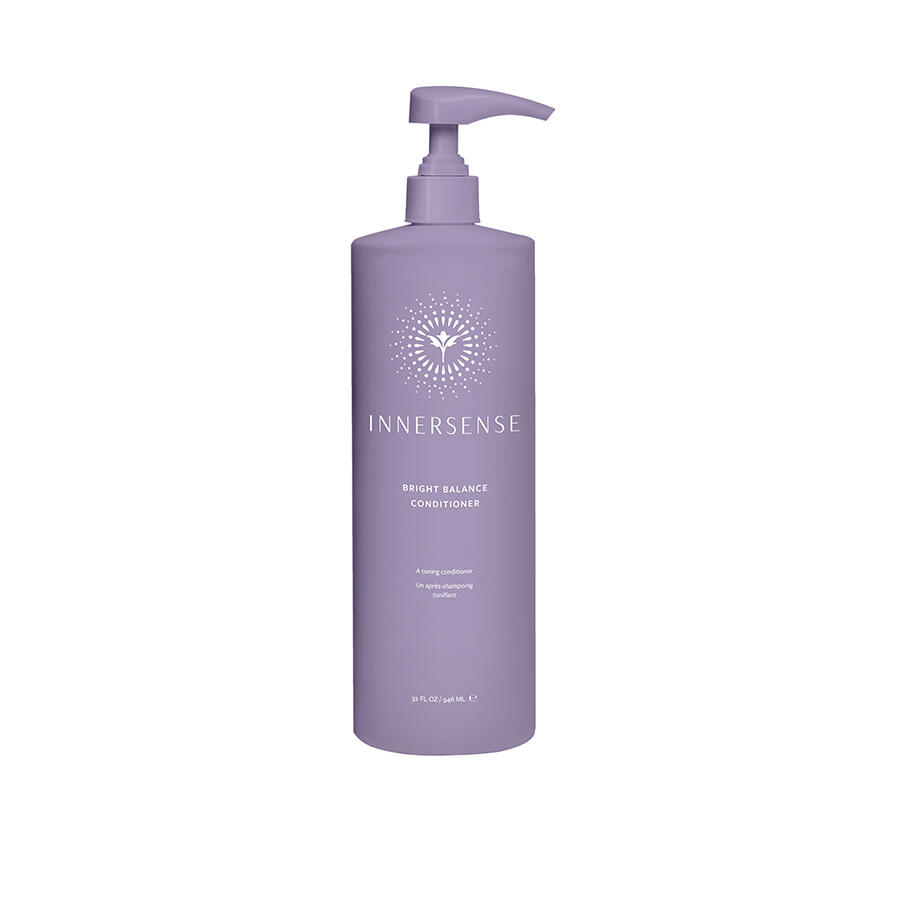 Innersense Bright Balance Conditioner  946ml