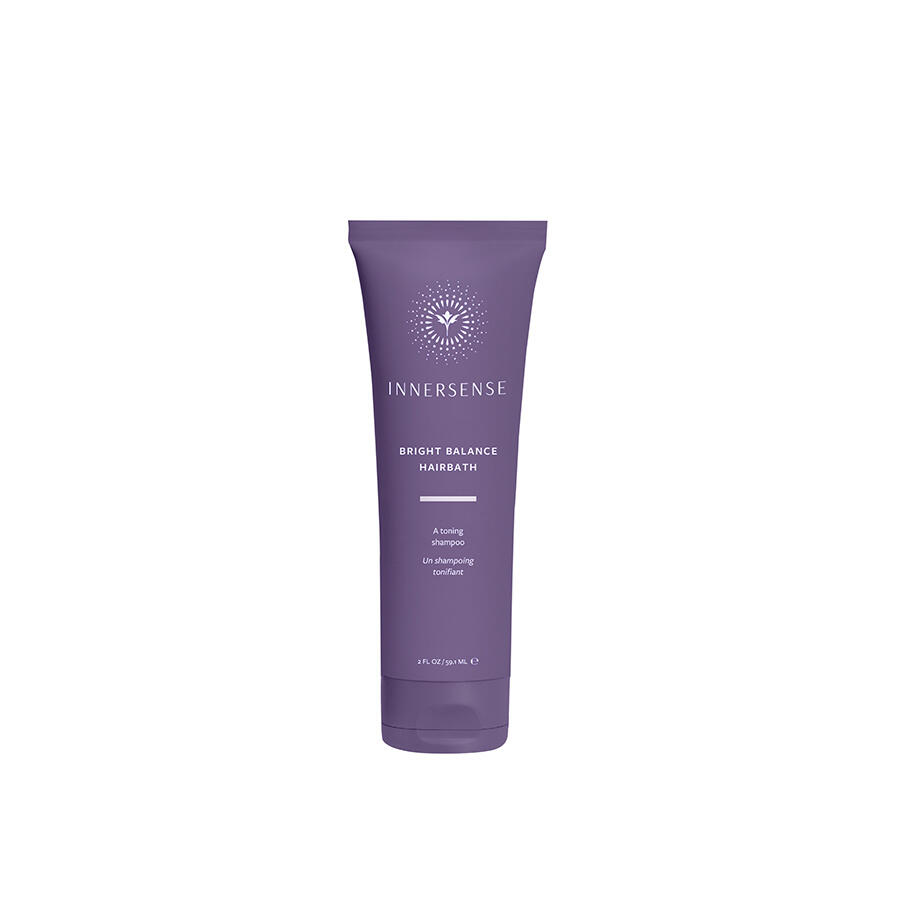 Innersense Bright Balance Hairbath  59ml
