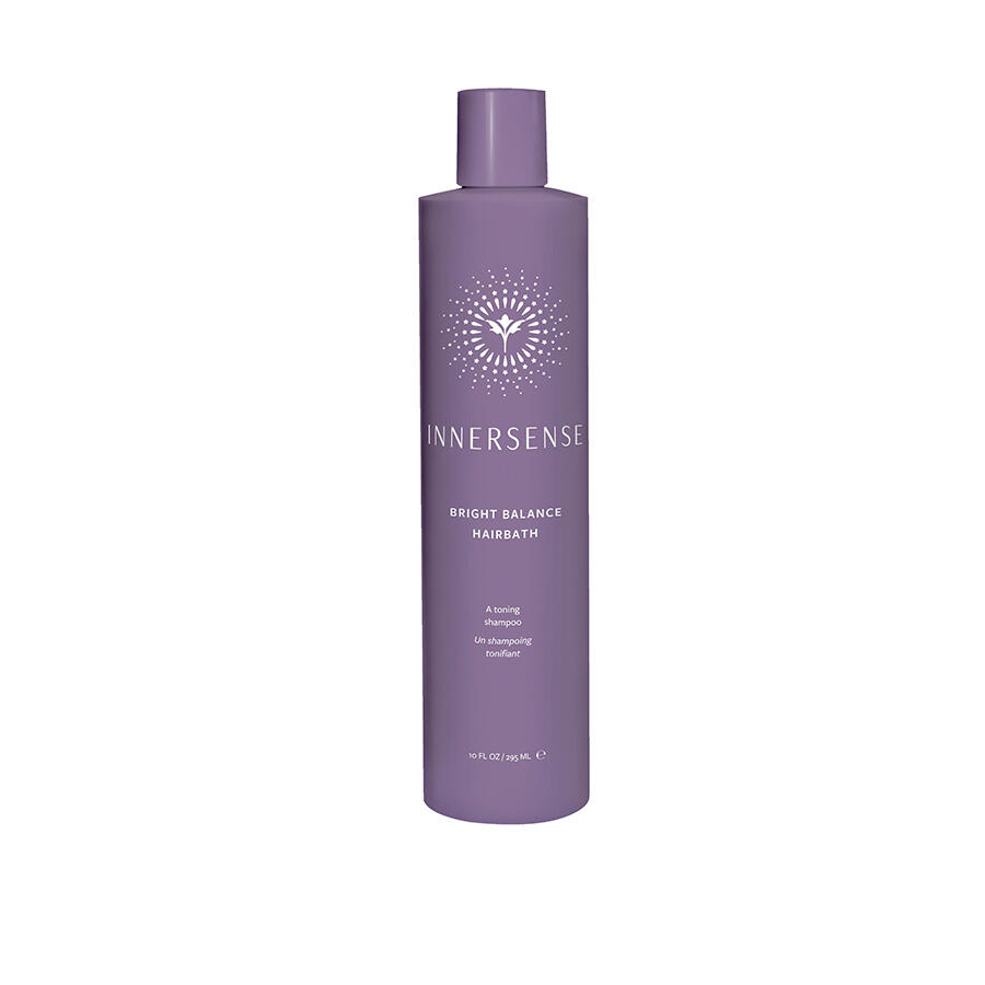 Innersense Bright Balance Hairbath  295ml