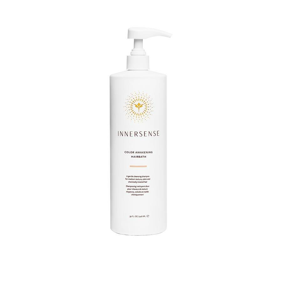 Innersense Color Awakening Hairbath  946ml