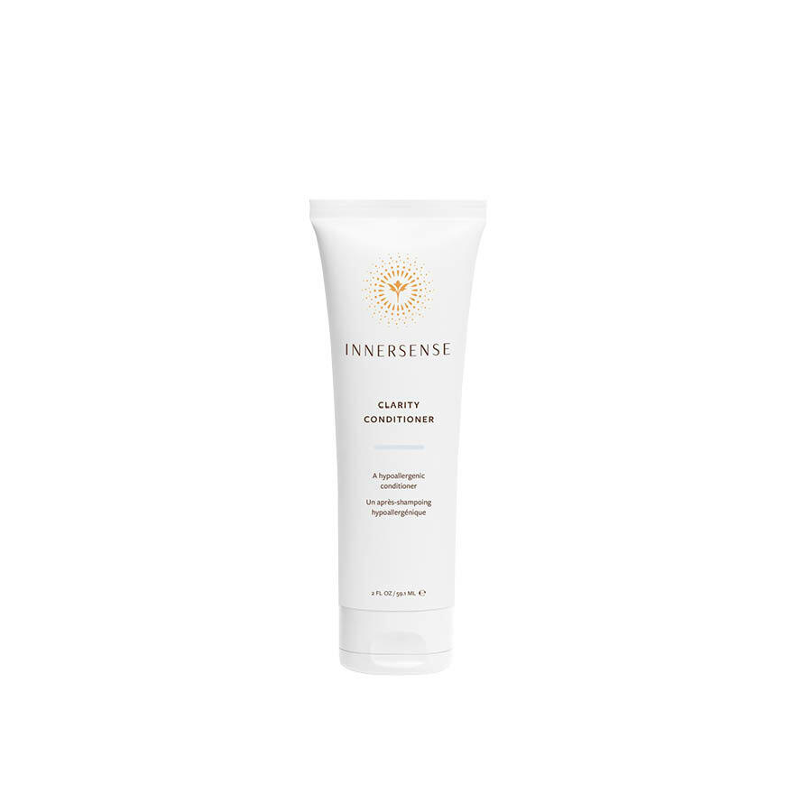 Innersense Clarity Conditioner  59ml