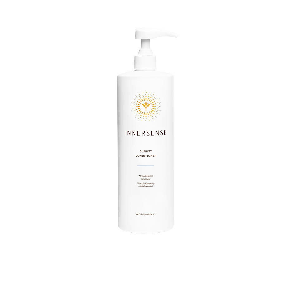 Innersense Clarity Conditioner  946ml