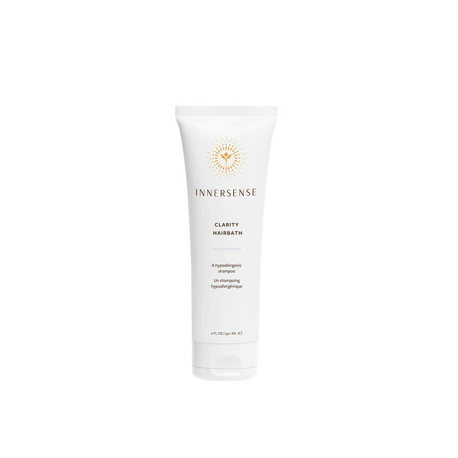 Innersense Clarity Hairbath  59ml