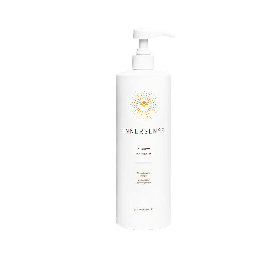 Innersense Clarity Hairbath  946ml