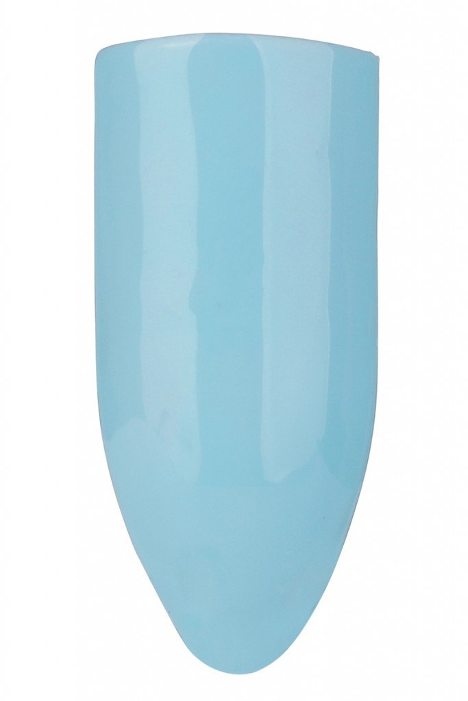 Boyfriend Jeans 15ml ?  230