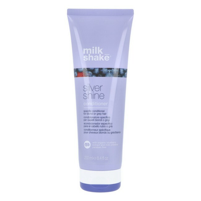 Milk Shake   Silver Shine Conditioner   250 Ml