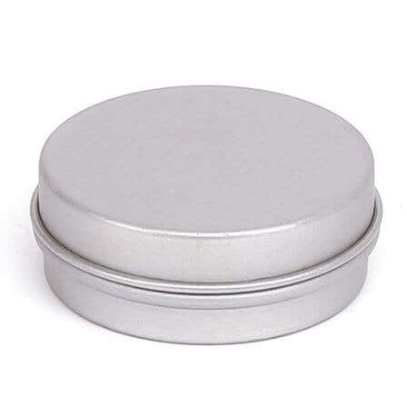 15 Ml  Bøtte I Blik