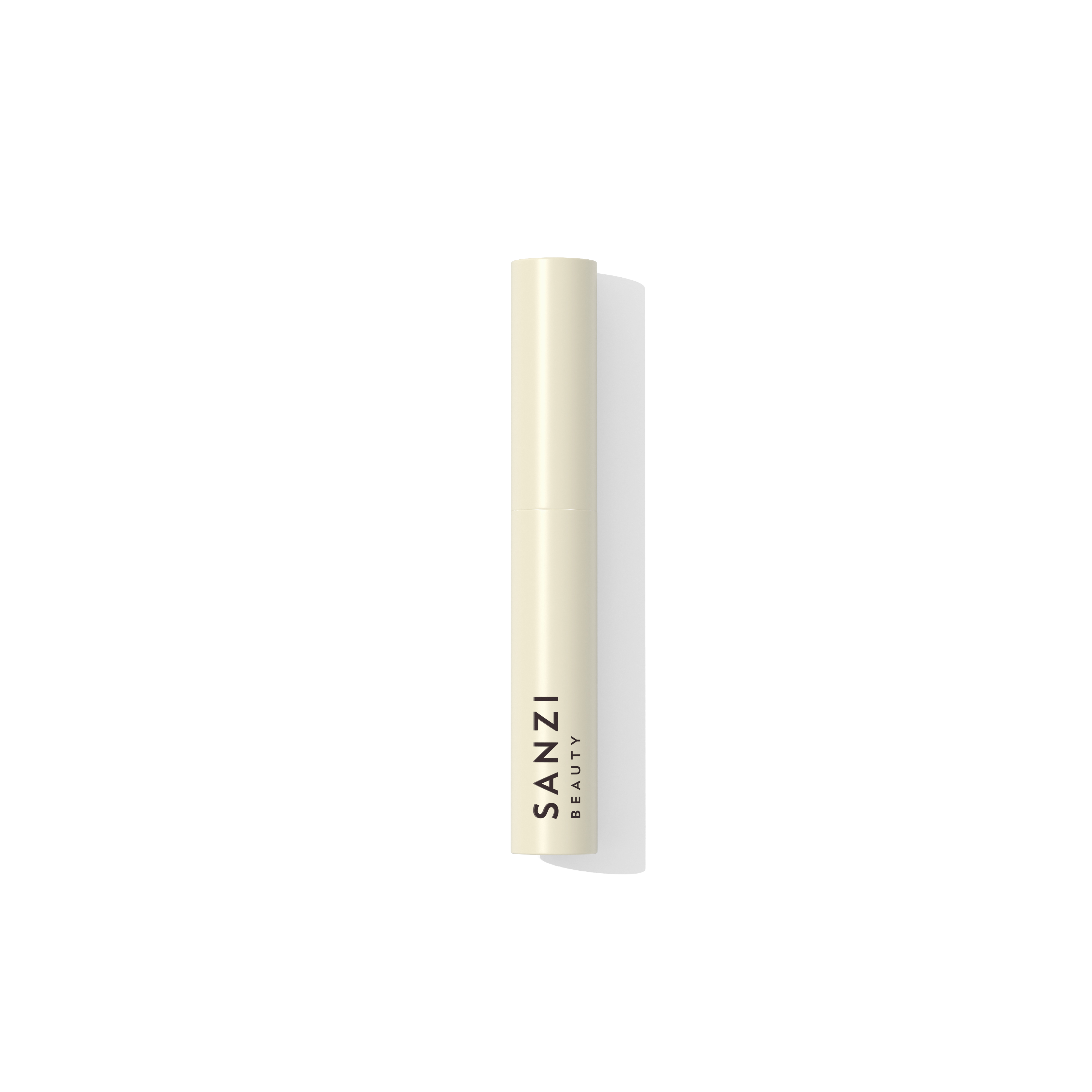 Sanzi Beauty Eyelash Growth Serum   2ml   Hos Frisøren   Baronen