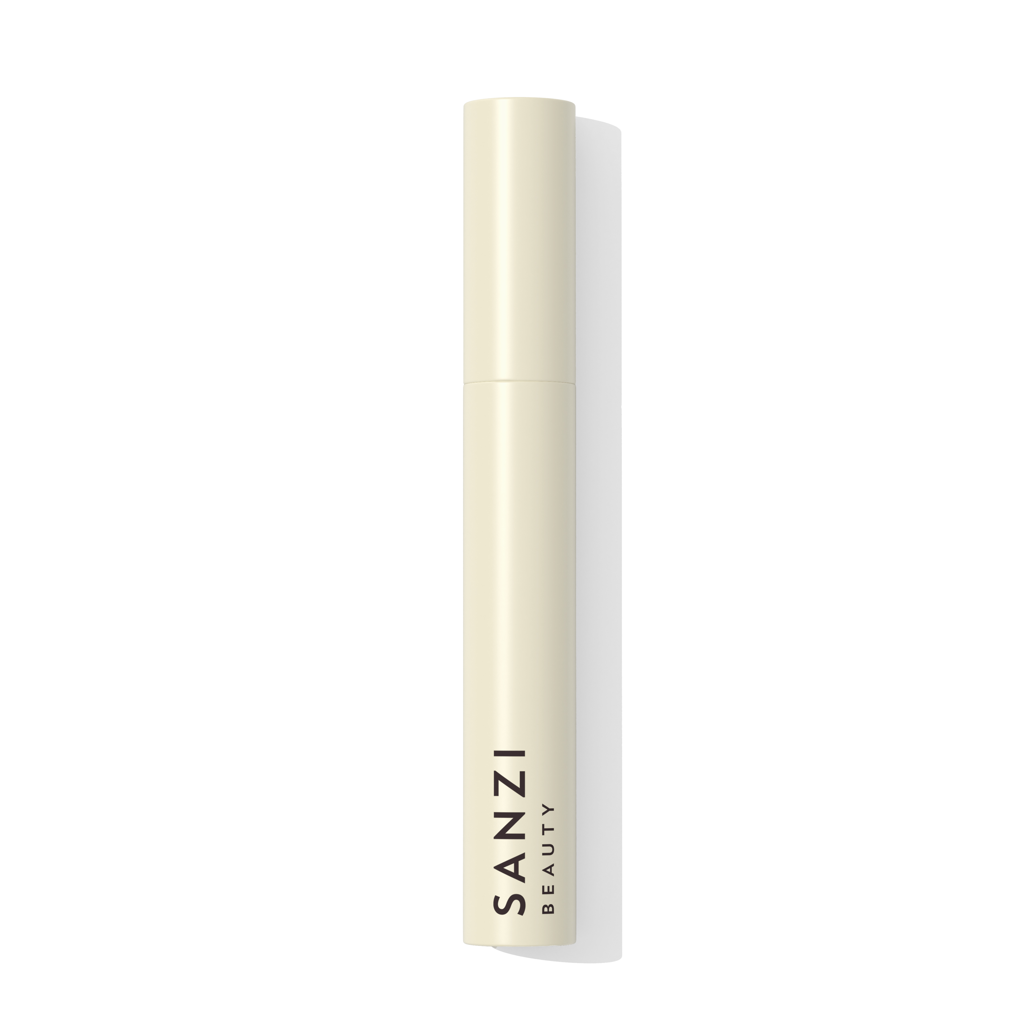 Sanzi Beauty Eyelash Growth Serum 5ml   Hos Frisøren   Baronen