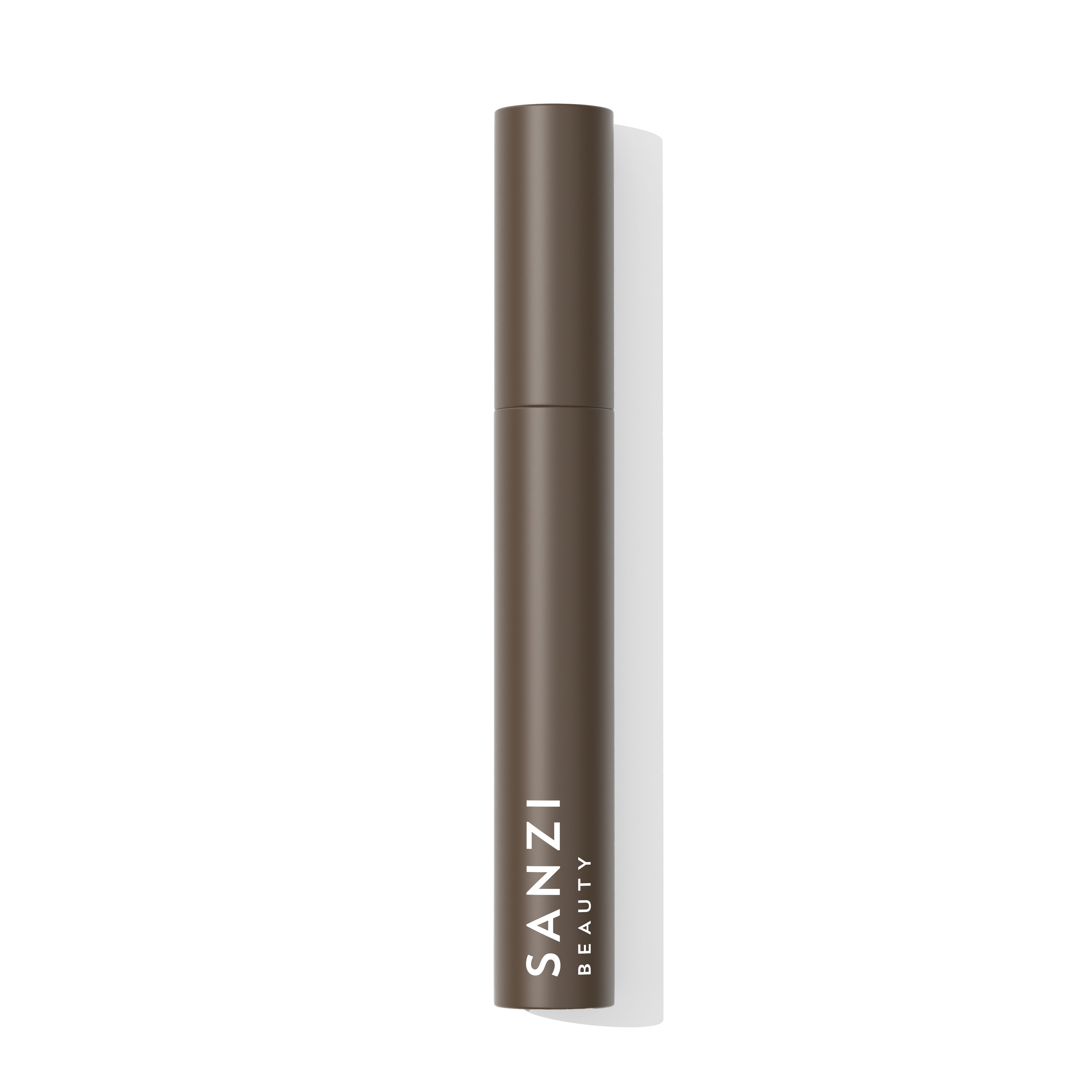 Sanzi Beauty Eyezone Conditioner Serum 8ml   Balsam   Hos Frisøren   Baronen