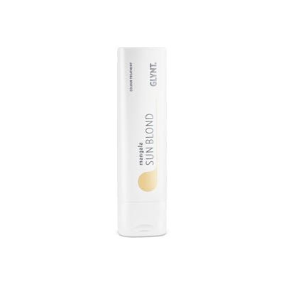 Glynt Mangala Sunblond 200ml   Hos Frisøren   Baronen