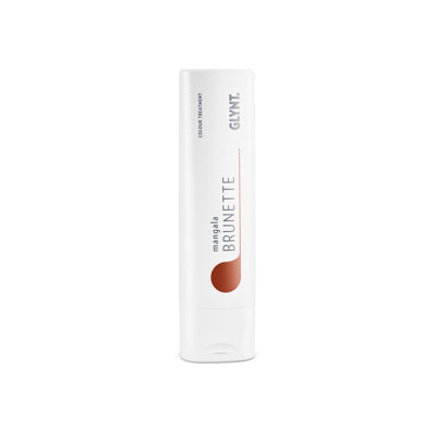 Glynt Mangala Brunette 200ml   Hos Frisøren   Baronen