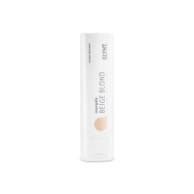 Glynt Mangala Beigeblond 200ml   Hos Frisøren   Baronen