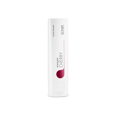 Glynt Mangala Cherry 200ml   Hos Frisøren   Baronen