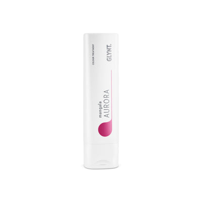 Glynt Mangala Aurora 200ml   Hos Frisøren   Baronen