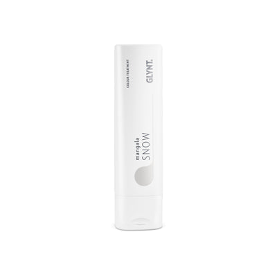 Glynt Mangala Snow 200ml   Hos Frisøren   Baronen