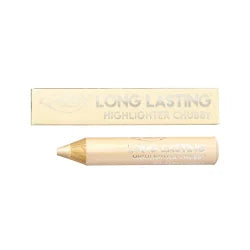 Purobio Cosmetics   Highlighter Chubby Long Lasting 024   Hos Frisøren   Baronen
