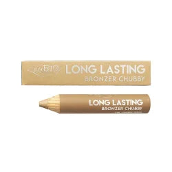 Purobio Cosmetics   Cold Bronzer Chubby Long Lasting 018   Hos Frisøren   Baronen